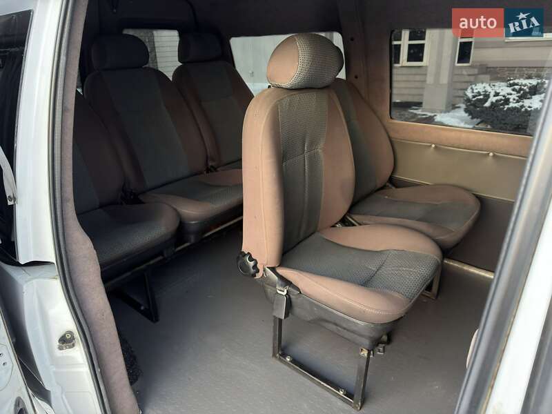 Минивэн Fiat Scudo 2003 в Черновцах фото 41 Минивэн Fiat Scudo 2003 в Черновцах