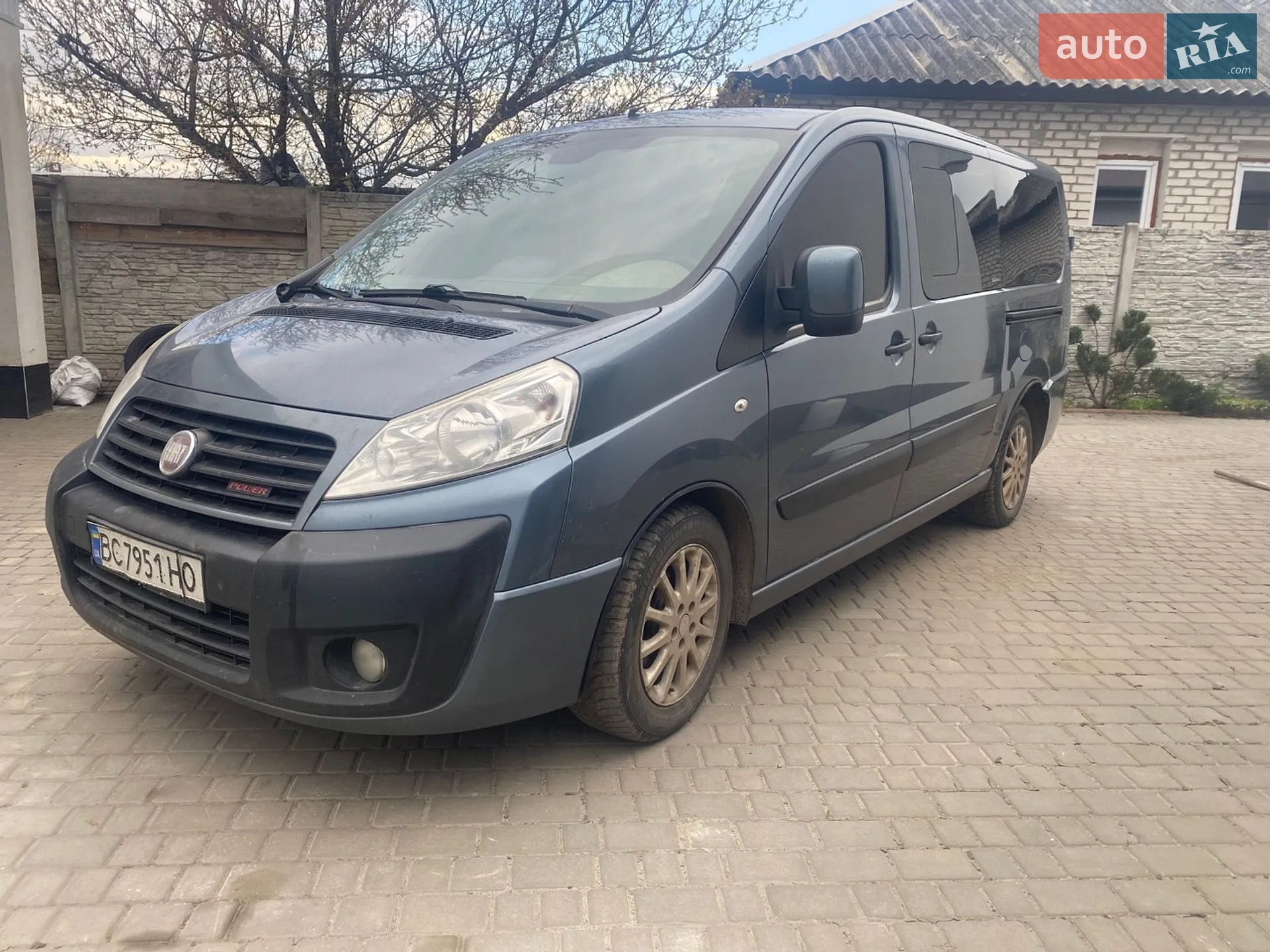 Фото авто 3