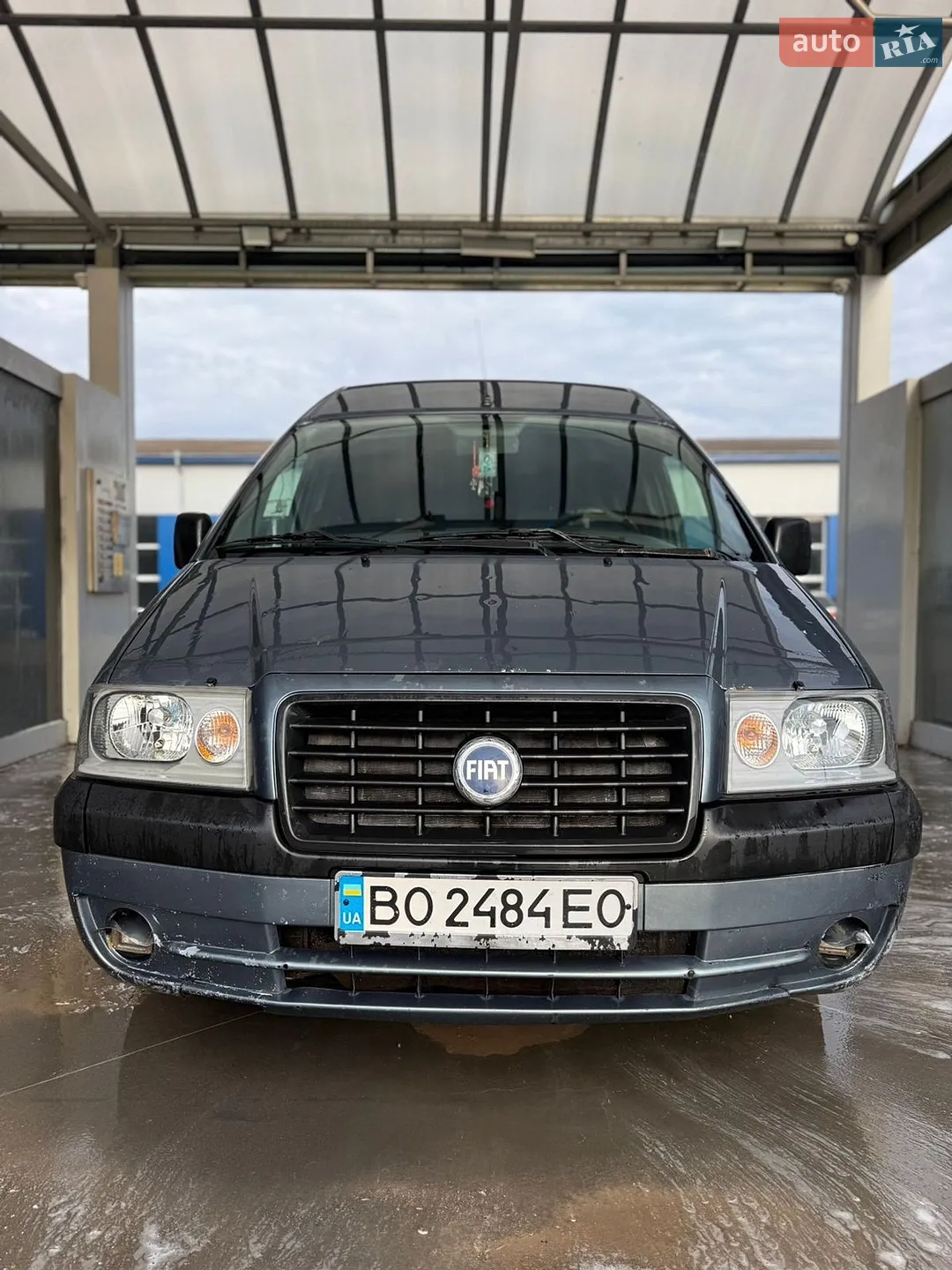 Фото авто 10