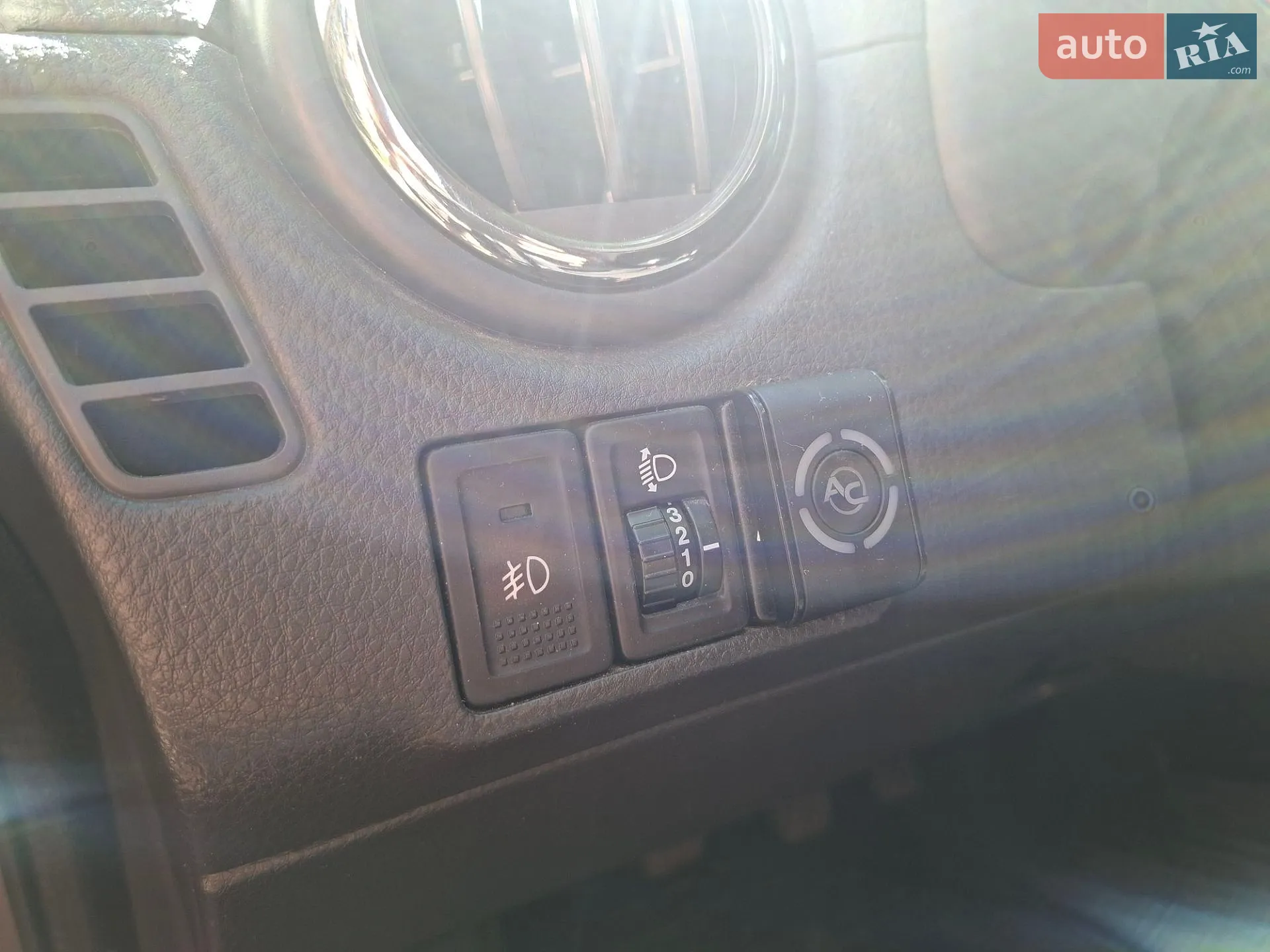 2010 Fiat Sedici - мініатюра 40