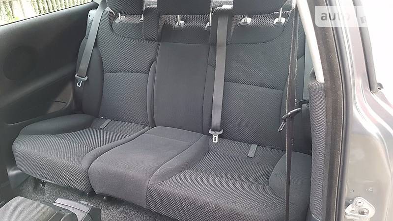 Купе Fiat Stilo 2004 в Киеве фото 3 Купе Fiat Stilo 2004 в Киеве