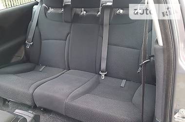 Купе Fiat Stilo 2004 в 