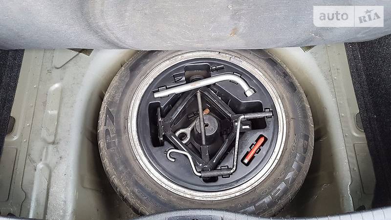 Купе Fiat Stilo 2004 в Киеве фото 6 Купе Fiat Stilo 2004 в Киеве