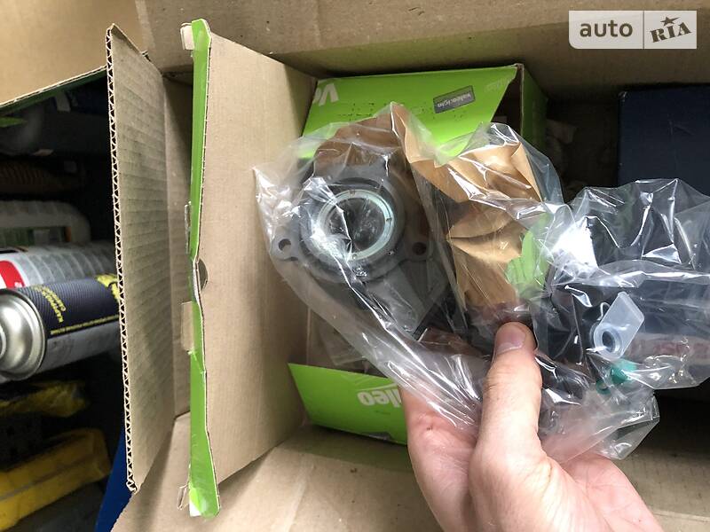 Купе Fiat Stilo 2004 в Киеве фото 26 Купе Fiat Stilo 2004 в Киеве