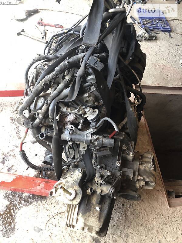 Купе Fiat Stilo 2004 в Киеве фото 22 Купе Fiat Stilo 2004 в Киеве