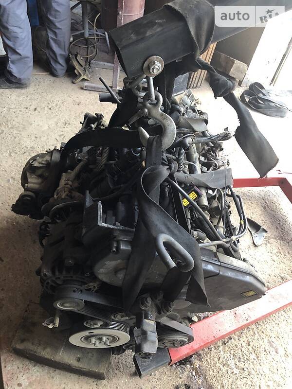 Купе Fiat Stilo 2004 в Киеве фото 23 Купе Fiat Stilo 2004 в Киеве