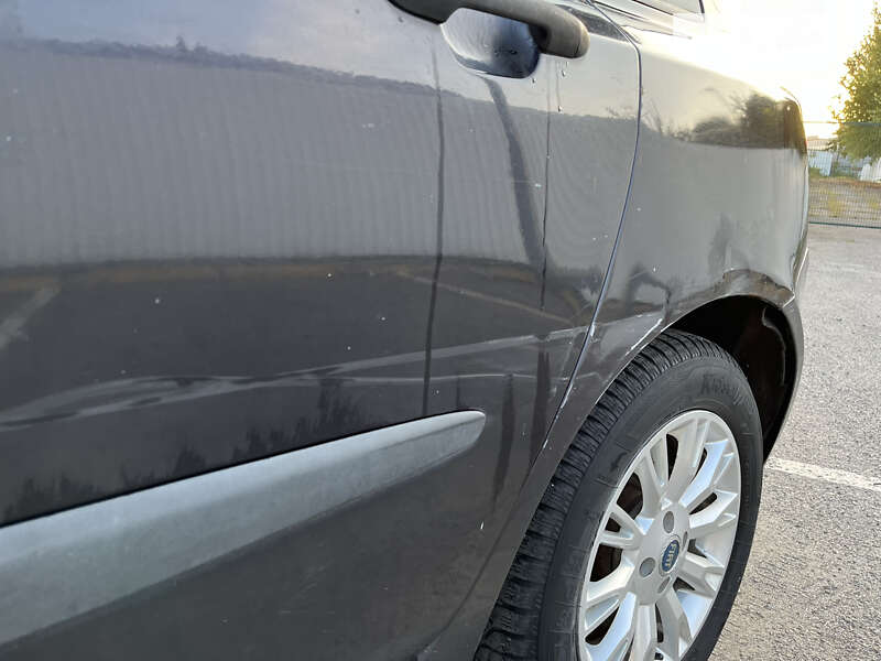 Хэтчбек Fiat Stilo 2002 в Ужгороде фото 18 Хэтчбек Fiat Stilo 2002 в Ужгороде