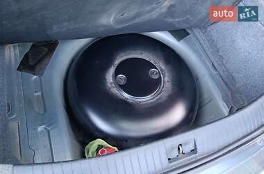 Хэтчбек Fiat Stilo 2002 в 