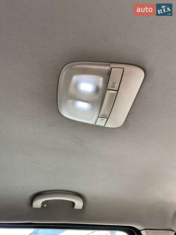 Хэтчбек Fiat Stilo 2002 в Хмельницком