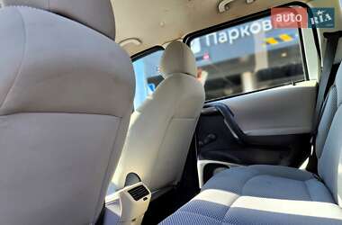 Универсал Fiat Stilo 2004 в 