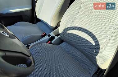Универсал Fiat Stilo 2004 в 