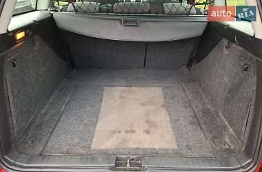 Универсал Fiat Stilo 2006 в 