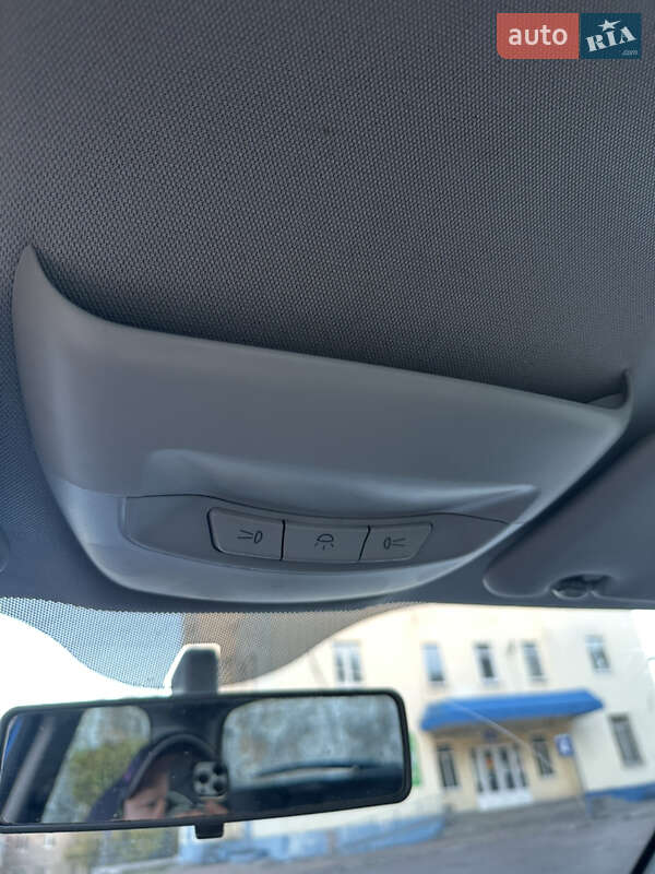 Хетчбек Fiat Stilo 2003 в Кам'янському