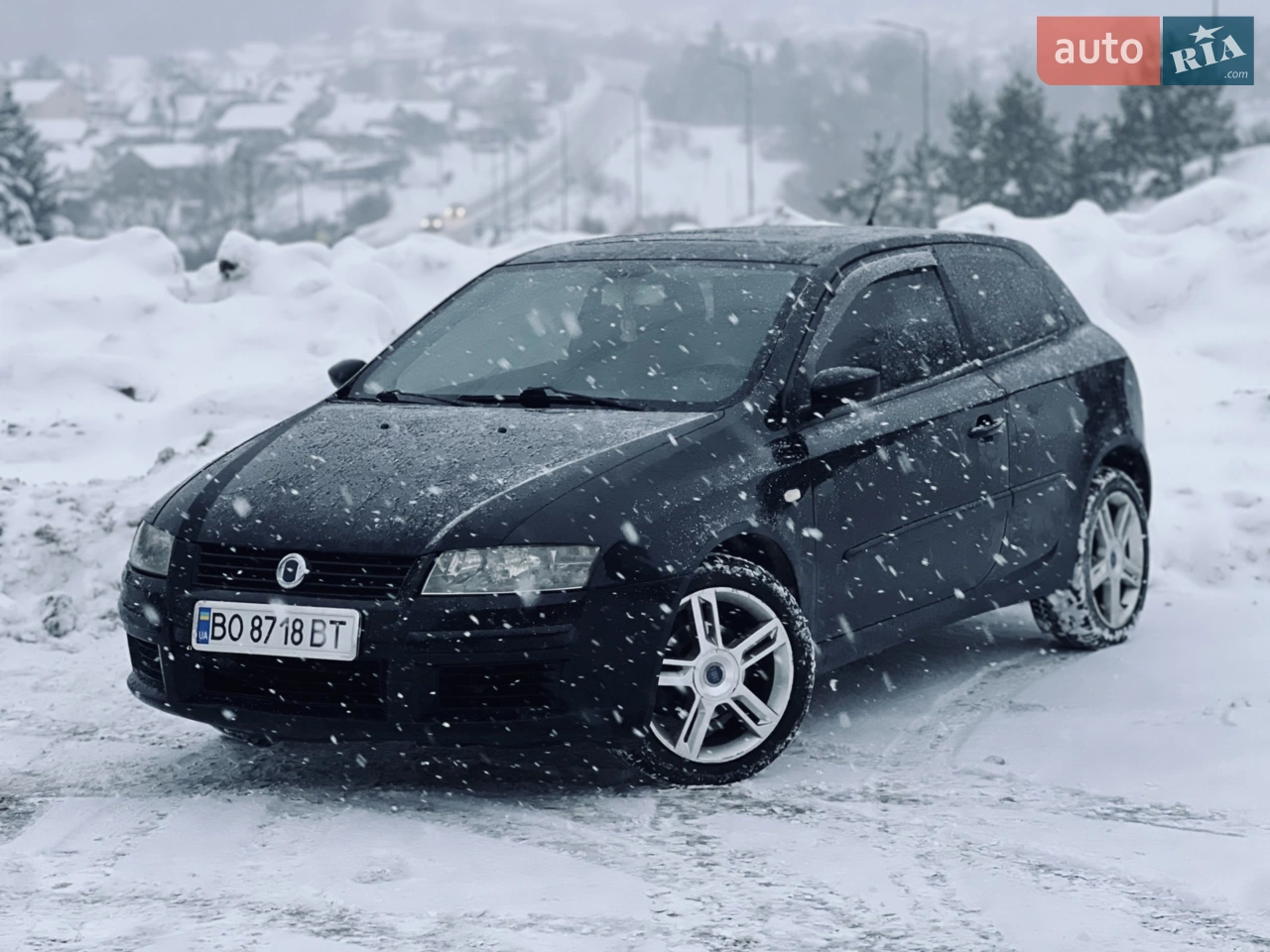 2011 Nissan Qashqai - мініатюра 36