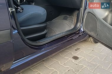 Универсал Fiat Stilo 2003 в Житомире