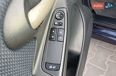 Универсал Fiat Stilo 2003 в Житомире