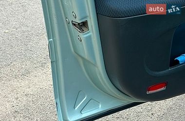 Універсал Fiat Stilo 2003 в Вапнярці фото 18 Універсал Fiat Stilo 2003 в Вапнярці