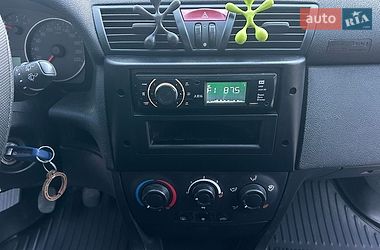 Універсал Fiat Stilo 2003 в Вапнярці фото 21 Універсал Fiat Stilo 2003 в Вапнярці