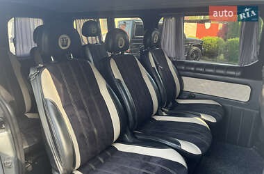 Минивэн Fiat Talento 2016 в 