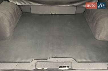 Минивэн Fiat Talento 2021 в 