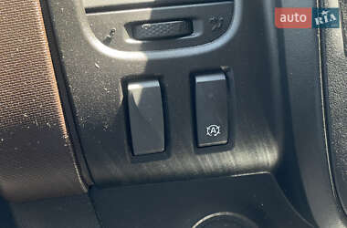 Мінівен Fiat Talento 2018 в 