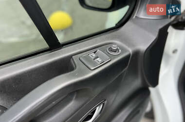 Грузовой фургон Fiat Talento 2020 в 