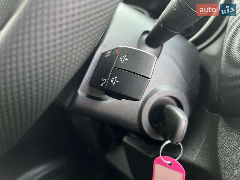 Грузовой фургон Fiat Talento 2020 в Киеве фото 47 Грузовой фургон Fiat Talento 2020 в Киеве