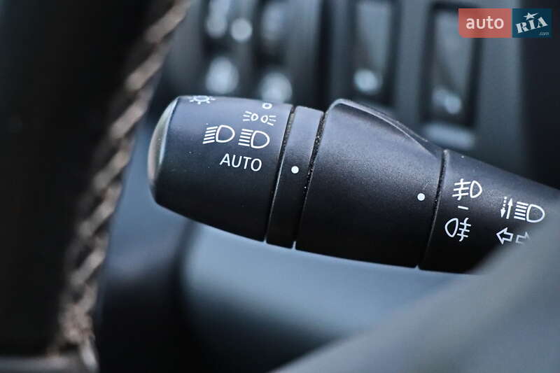 Грузовой фургон Fiat Talento 2017 в Кременчуге фото 27 Грузовой фургон Fiat Talento 2017 в Кременчуге