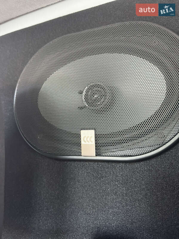 Грузовой фургон Fiat Talento 2018 в Киеве