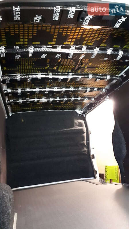 Грузовой фургон Fiat Talento 2018 в Киеве