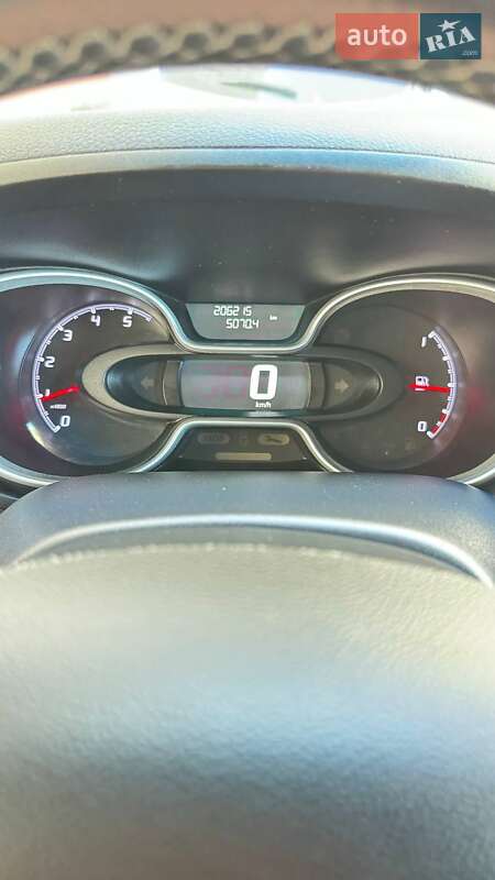 Вантажний фургон Fiat Talento 2018 в Одесі фото 17 Вантажний фургон Fiat Talento 2018 в Одесі