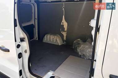 Другие грузовики Fiat Talento 2019 в Одессе