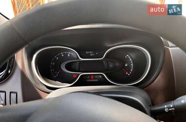 Другие грузовики Fiat Talento 2019 в Одессе