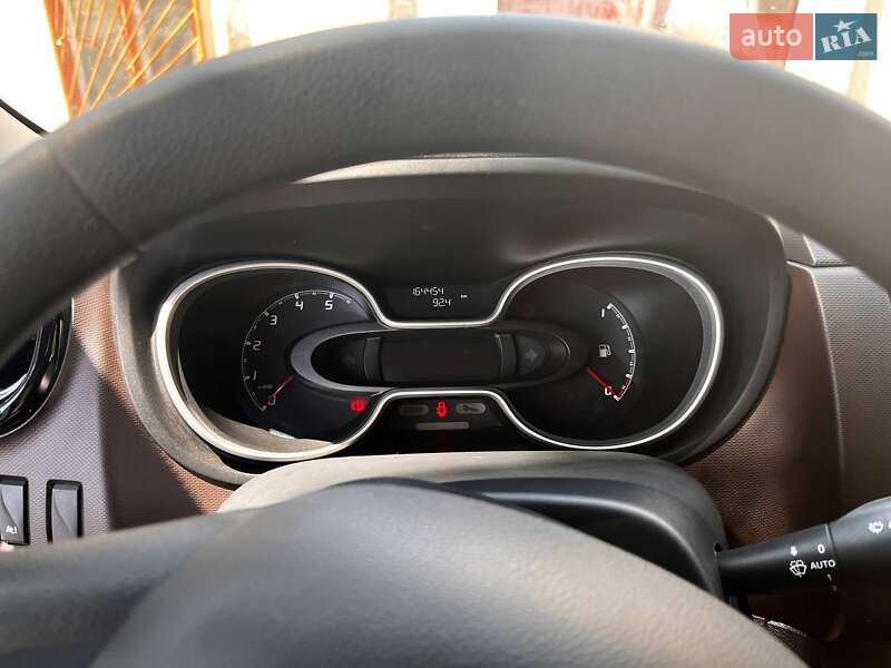 Другие грузовики Fiat Talento 2019 в Одессе фото 9 Другие грузовики Fiat Talento 2019 в Одессе