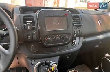 Другие грузовики Fiat Talento 2019 в Одессе