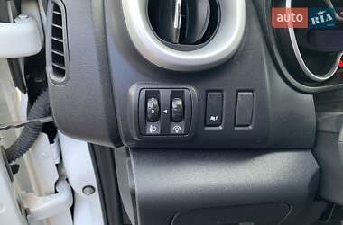 Минивэн Fiat Talento 2019 в Луцке
