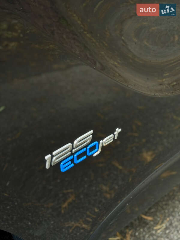 Мінівен Fiat Talento 2018 в Києві