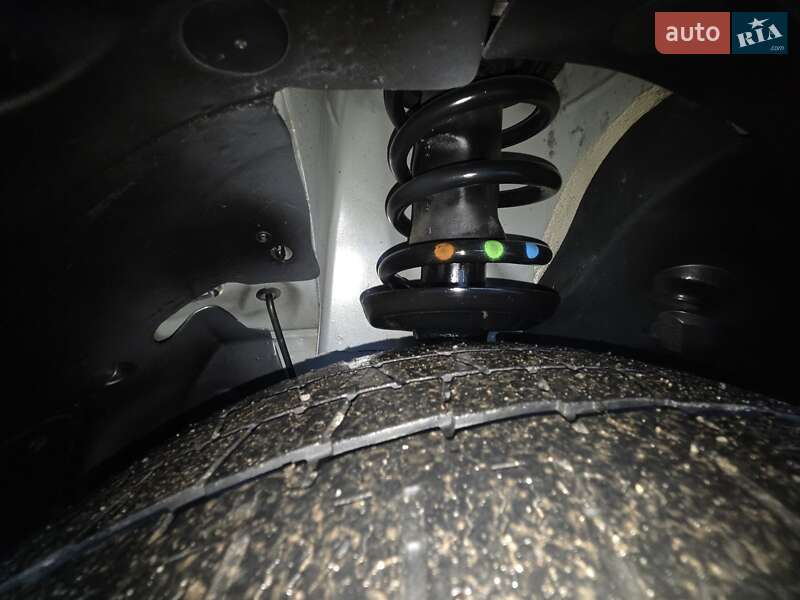 Минивэн Fiat Talento 2020 в Казатине фото 34 Минивэн Fiat Talento 2020 в Казатине