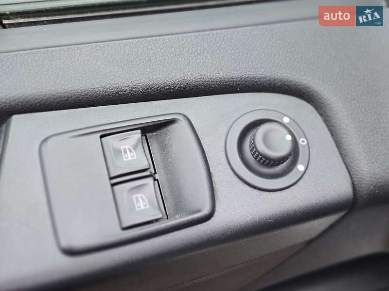 Грузовой фургон Fiat Talento 2021 в Бердичеве фото 31 Грузовой фургон Fiat Talento 2021 в Бердичеве