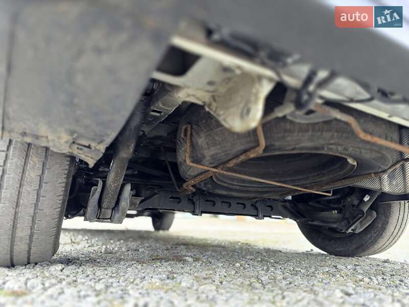 Грузовой фургон Fiat Talento 2021 в Бердичеве фото 40 Грузовой фургон Fiat Talento 2021 в Бердичеве