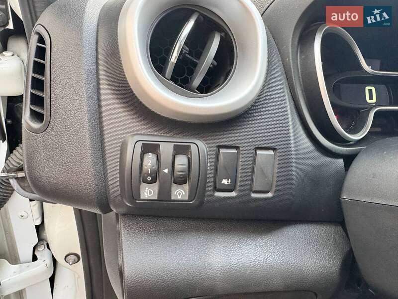 Вантажний фургон Fiat Talento 2019 в Ніжині