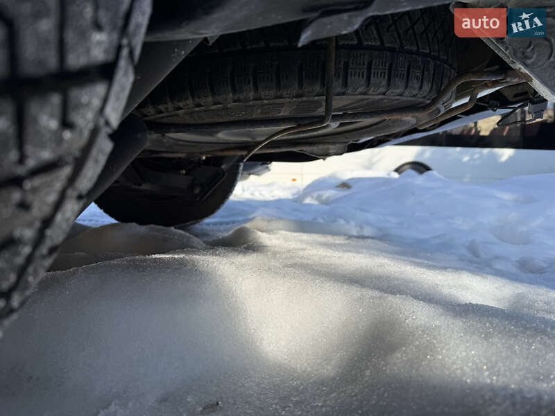 Микроавтобус грузовой (до 3,5т) Fiat Talento 2021 в Нововолынске