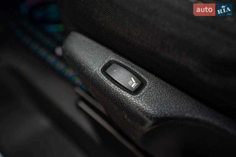 Грузопассажирский фургон Fiat Talento 2020 в Луцке