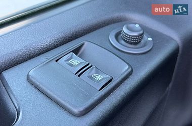 Грузовой фургон Fiat Talento 2021 в Ровно