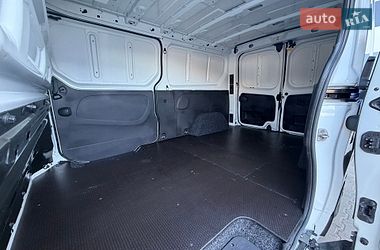 Грузовой фургон Fiat Talento 2021 в Ровно