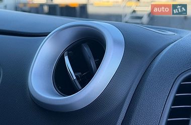 Грузовой фургон Fiat Talento 2021 в Ровно