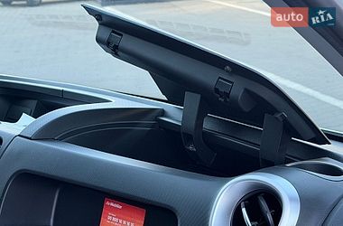 Грузовой фургон Fiat Talento 2021 в Ровно