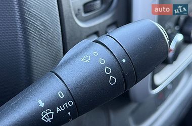 Грузовой фургон Fiat Talento 2021 в Ровно