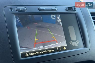 Грузовой фургон Fiat Talento 2021 в Ровно