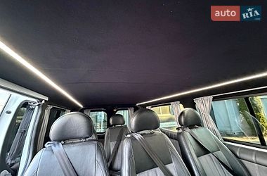 Мінівен Fiat Talento 2021 в Рівному фото 13 Мінівен Fiat Talento 2021 в Рівному